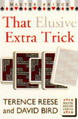 9780575058163.jpg