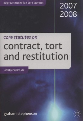 9780230535893.jpg