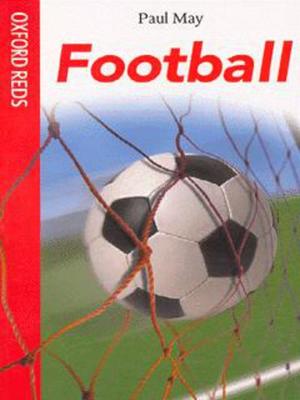 9780199109289.jpg