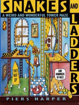 9780744549690.jpg