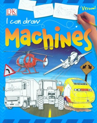 9781405315074.jpg