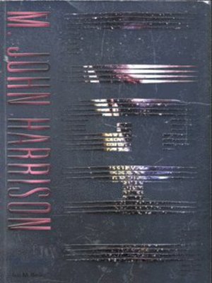 9780575070257.jpg
