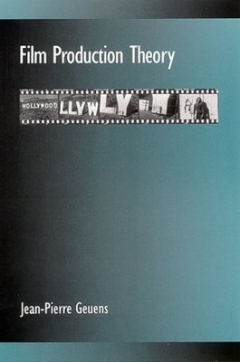 9780791445266.jpg
