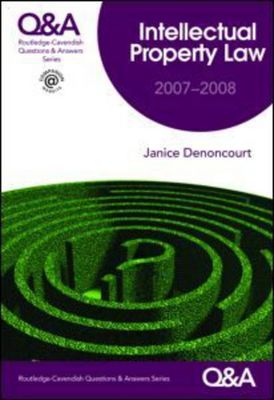 9780415432146.jpg
