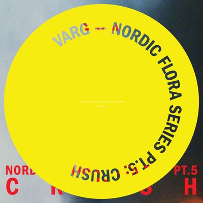 mus000557048.jpg