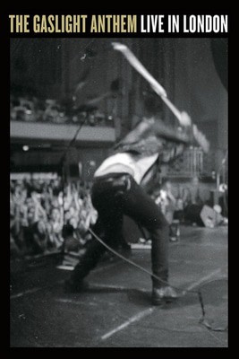 MM00205876.jpg