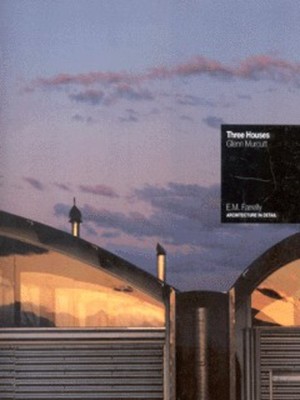 9780714842196.jpg