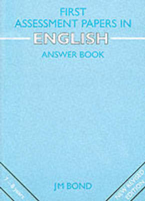 9780174245223.jpg