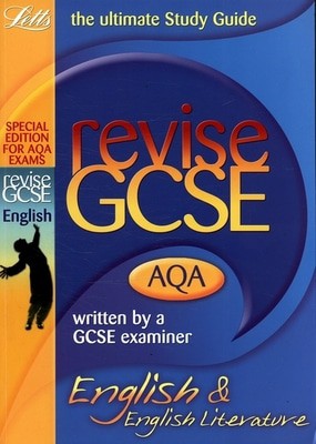 9781843156345.jpg