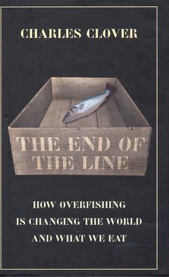 9780091897802.jpg