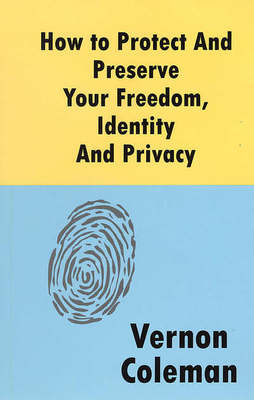 9781899726417.jpg