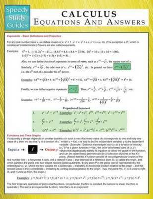 9781681453637.jpg