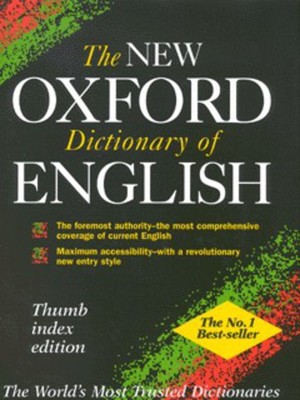 9780198602859.jpg
