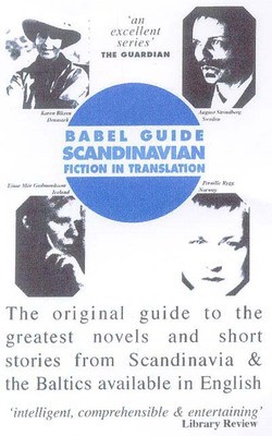 9781899460304.jpg