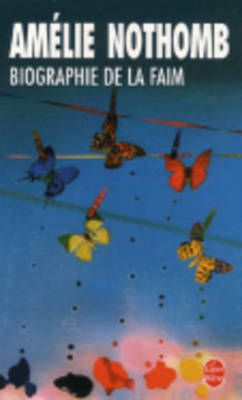 9782253117179.jpg