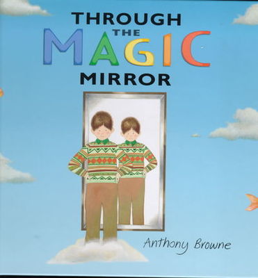 9780744567724.jpg