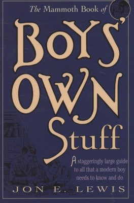 9781845297091.jpg
