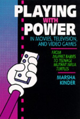 9780520077768.jpg