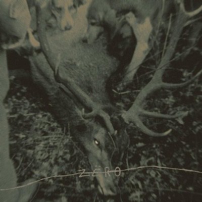 mus000345835.jpg