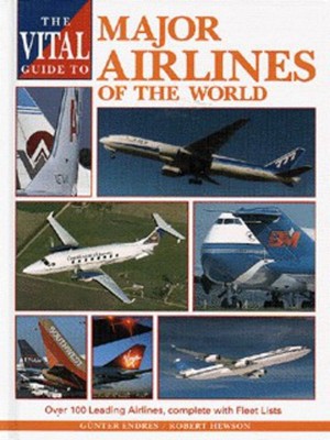 9781853105814.jpg