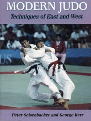9781861260208.jpg