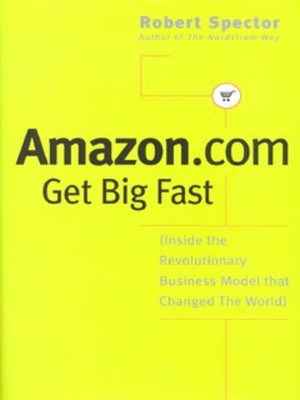 9780712684583.jpg