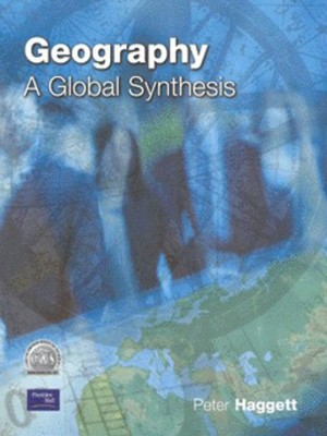 9780582320307.jpg