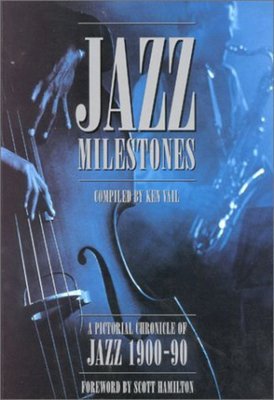 9781860740503.jpg