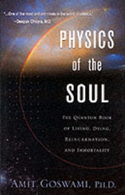 9781571743329.jpg