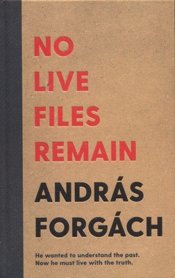 9781471160592.jpg