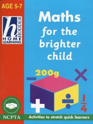 9780340716809.jpg