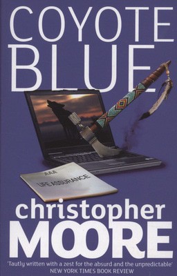 9781841497204.jpg