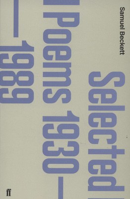 9780571243723.jpg