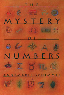 9780195089196.jpg
