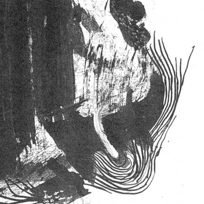 mus000558006.jpg
