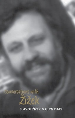 9780745628974.jpg