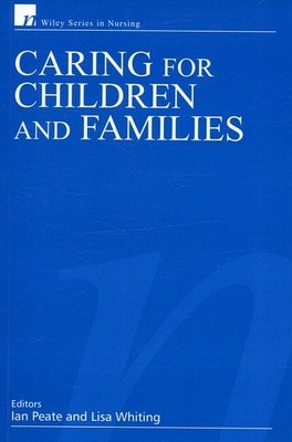 9780470019702.jpg