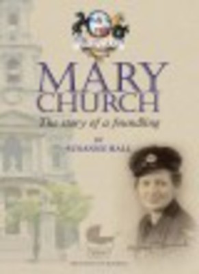 9780952714156.jpg