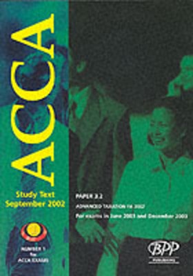 9780751702613.jpg