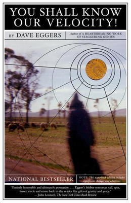 9781400033546.jpg