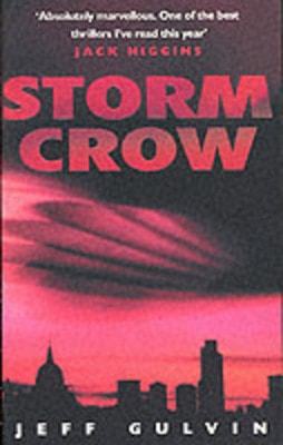 9780752834573.jpg
