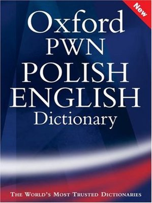9780198610762.jpg