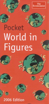 9781861977427.jpg