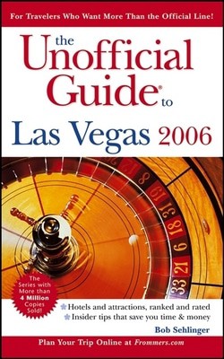 9780764583407.jpg