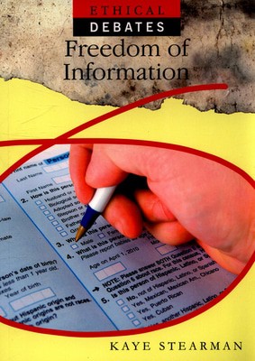 9780750297462.jpg