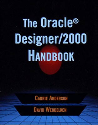 9780201634457.jpg