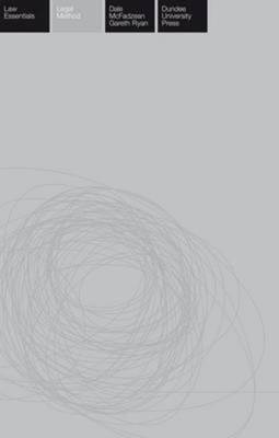 9781845860776.jpg