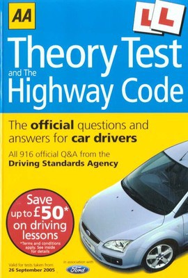 9780749546366.jpg