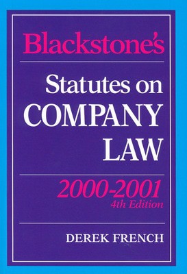 9781841740850.jpg