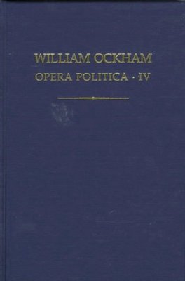 9780197261279.jpg